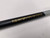 Callaway X 3 Fairway Wood 15* UST ProForce V2 77g Extra Stiff Graphite Mens RH, 7 of 12