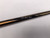 Ping G400 4 Hybrid 22* Alta CB 70g Regular Graphite Mens RH, 7 of 12
