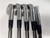 Callaway XR Iron Set 6-PW UST Mamiya Recoil 460 F4 Stiff RH +1/2'', 4 of 12