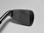 Cleveland Launcher MAX Pitching Wedge PW KBS Regular  Mens RH, 5 of 12