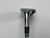 LEFTY Cleveland Hibore 6 Hybrid 28* 78g Regular Graphite Mens LH Midsize Grip, 5 of 12
