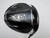 Cleveland Launcher XL2 Driver 10.5* Tensei Blue AV Series Xlink Regular  RH HC, 2 of 12