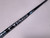 Cleveland Launcher XL Halo 6 Hybrid 27* Project X Cypher Forty 4.0 40g Ladies RH, 6 of 12