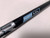 Cleveland Launcher XL Halo 6 Hybrid 27* Project X Cypher Forty 4.0 40g Ladies RH, 7 of 12