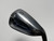 Cleveland Launcher MAX Gap Wedge GW KBS HL 80g Regular Steel Mens RH, 2 of 12