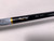 Cobra Baffler Rail F 5 Fairway Wood 18* Fujikura Motore 60g Stiff RH, 7 of 12
