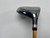 Cleveland Launcher 5 Fairway Wood 17* Launcher Gold 65g Stiff Graphite Mens RH, 5 of 12