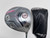 Cobra KING F7 Ladies Driver 11.5* Graphite Design Tour AD SL 4 RR2 Ladies RH HC, 1 of 12