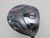 Cobra KING F7 Ladies Driver 11.5* Graphite Design Tour AD SL 4 RR2 Ladies RH HC, 2 of 12