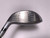 Cobra Fly-XL Womens 3 Fairway Wood 19* Ladies Graphite Womens RH, 4 of 12