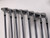 Tour Edge Bazooka Jmax QL Ironwood Iron Set 4-PW+SW NVS - Bazooka Ladies RH, 4 of 12