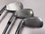Tour Edge Bazooka Jmax QL Ironwood Iron Set 4-PW+SW NVS - Bazooka Ladies RH, 6 of 12