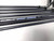 Tour Edge Bazooka Jmax QL Ironwood Iron Set 4-PW+SW NVS - Bazooka Ladies RH, 10 of 12