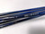 XXIO 13 Iron Set 6-PW MP1300 3322 57g Regular Graphite Mens RH, 9 of 12