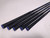 XXIO 13 Iron Set 6-PW MP1300 3322 57g Regular Graphite Mens RH, 10 of 12