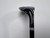 Tour Edge Hot Launch 6 Hybrid 28* Hot Launch 55g Senior Graphite Mens RH, 5 of 12