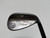 Titleist Vokey Oil Can Wedge 48* 6 Bounce True Temper Dynamic Gold Steel Mens RH, 1 of 12