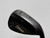 Titleist Vokey Oil Can Wedge 48* 6 Bounce True Temper Dynamic Gold Steel Mens RH, 2 of 12