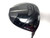 Titleist TSR4 Driver 9* HZRDUS 6.0 Gen 4 Dual Torsional Black 60g Stiff RH, 1 of 12
