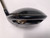 Callaway EPIC Flash Star Driver 12* ATTAS Speed Series 30g Senior RH HC, 5 of 12
