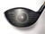 Callaway EPIC Flash Star Driver 12* ATTAS Speed Series 30g Senior RH HC, 6 of 12