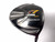 TaylorMade R7 CGB Max Driver 10.5* REAX Superfast 45g Regular Graphite Mens RH, 1 of 12