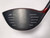 TaylorMade R7 CGB Max Driver 10.5* REAX Superfast 45g Regular Graphite Mens RH, 5 of 12