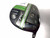 Callaway EPIC Max 5 Fairway Wood 18* Project X Cypher Fifty 5.0 50g Senior RH, 1 of 12