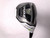 TaylorMade RocketBallz Tour 2 Hybrid 16.5* Stiff Graphite Mens RH, 1 of 12
