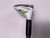 TaylorMade RocketBallz Tour 2 Hybrid 16.5* Stiff Graphite Mens RH, 2 of 12