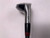Ben Hogan Edge CFT 4 Hybrid 24* Apex Edge 3 Regular Graphite Mens RH, 2 of 12