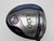 XXIO X Ladies Driver 12.5* MP1000 37g Ladies Graphite Womens RH, 1 of 12