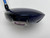 XXIO X Ladies Driver 12.5* MP1000 37g Ladies Graphite Womens RH, 3 of 12