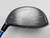 XXIO X Ladies Driver 12.5* MP1000 37g Ladies Graphite Womens RH, 4 of 12