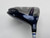 XXIO X Ladies Driver 12.5* MP1000 37g Ladies Graphite Womens RH, 5 of 12