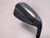 Titleist T350 2025 Single 9 Iron UST Mamiya Recoil Dart F2 65g Senior RH, 2 of 12