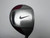 Nike CPR 3 Hybrid 18* Stiff Graphite Mens RH, 1 of 12
