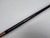 TaylorMade Ti Bubble Driver 9.5* Bubble S-90 Plus Stiff Graphite Mens RH HC, 7 of 12