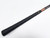 TaylorMade Ti Bubble Driver 9.5* Bubble S-90 Plus Stiff Graphite Mens RH HC, 8 of 12