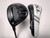 LEFTY Titleist TSi3 3 Fairway Wood 15* Tensei White Raw AV Series 75g XStiff LH, 1 of 12
