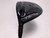 LEFTY Titleist TSi3 3 Fairway Wood 15* Tensei White Raw AV Series 75g XStiff LH, 3 of 12