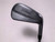 Titleist T250 2025 Single 7 Iron True Temper AMT Black Regular Steel Mens RH, 1 of 12