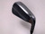 Titleist T250 2025 Single 7 Iron True Temper AMT Black Regular Steel Mens RH, 2 of 12