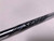 Titleist T250 2025 Single 7 Iron True Temper AMT Black Regular Steel Mens RH, 6 of 12