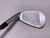 Titleist T250 2025 Single 8 Iron True Temper AMT Black Regular Steel Mens RH, 3 of 12