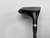 Tour Edge Bazooka F4 5 Fairway Wood 19* Bazooka Regular Graphite Mens RH, 5 of 12