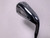 Titleist C16 Single 6 Iron Mitsubishi Rayon Kuro Kage 65g Regular RH, 2 of 12