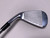 Titleist C16 Single 6 Iron Mitsubishi Rayon Kuro Kage 65g Regular RH, 3 of 12
