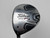 LEFTY Titleist 909 F3 3 Fairway Wood 15* Regular Steel Mens LH, 1 of 12