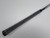 LEFTY Titleist 909 F3 3 Fairway Wood 15* Regular Steel Mens LH, 7 of 12